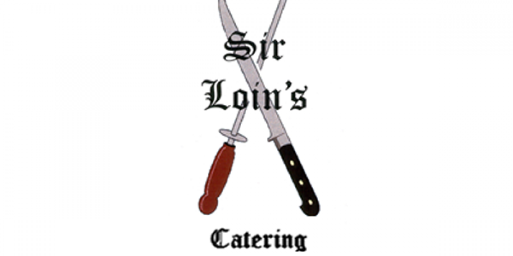 Sir Loin Catering Offers Thanksgiving Menu