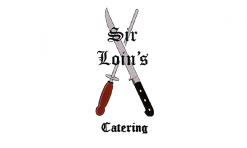 Let Sir Loin’s help with your holiday meals!