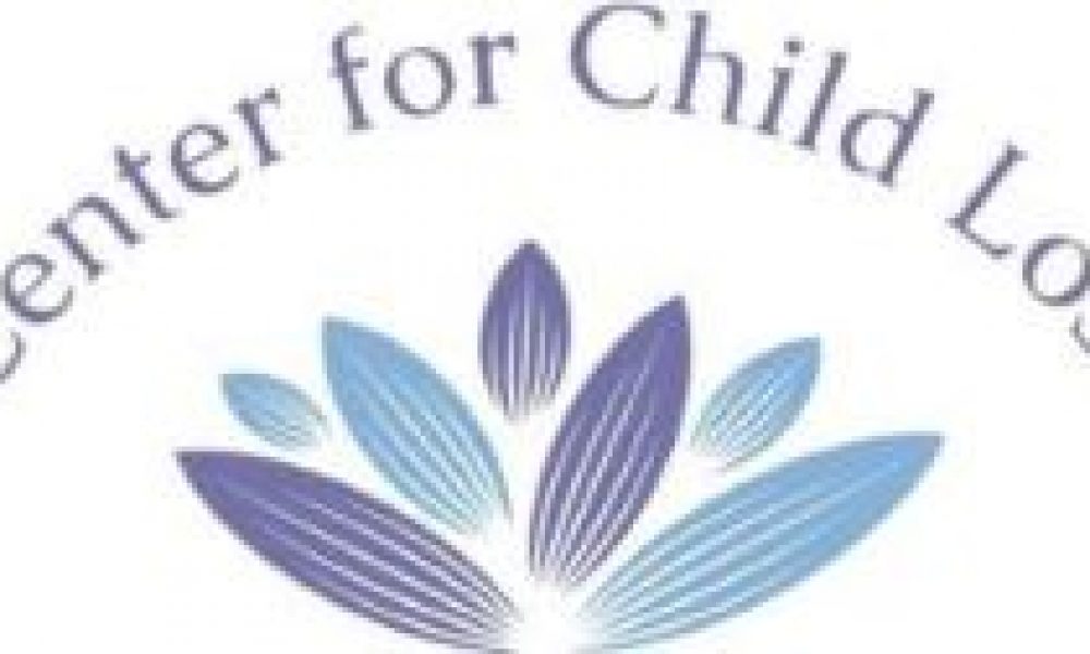 Pregnancy and infant loss support organization based in Northborough