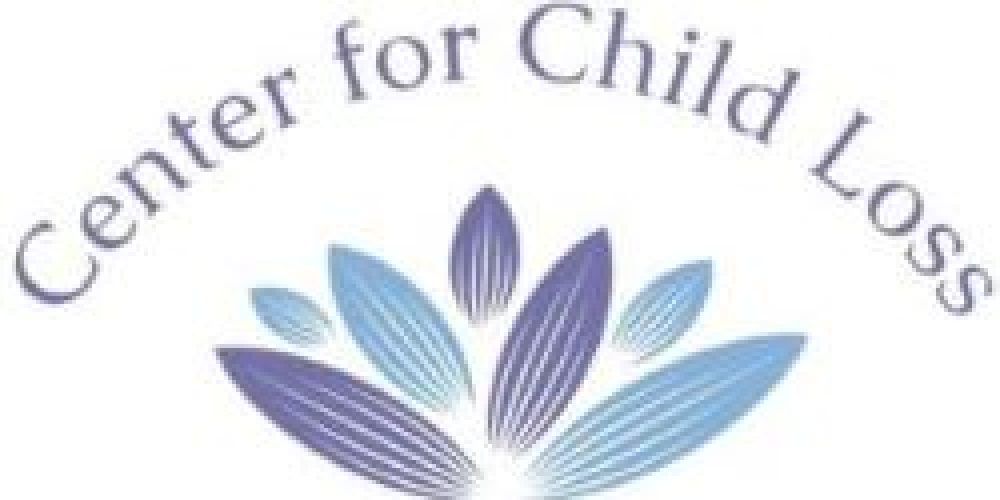 Pregnancy and infant loss support organization based in Northborough