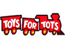 MOOYAH Burgers partners with Toys for Tots for 7th season