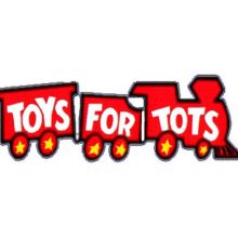 MOOYAH Burgers partners with Toys for Tots for 7th season