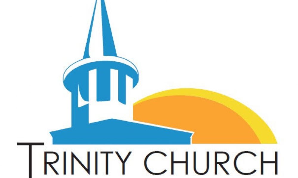 Trinity Church to hold music camp