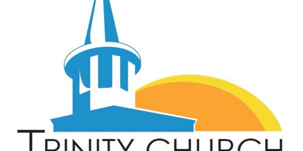 Trinity Church to hold music camp