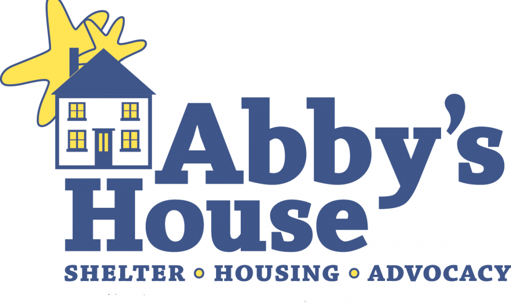 Girl Scouts Bronze Award project: Virtual 5K to benefit Abby’s House