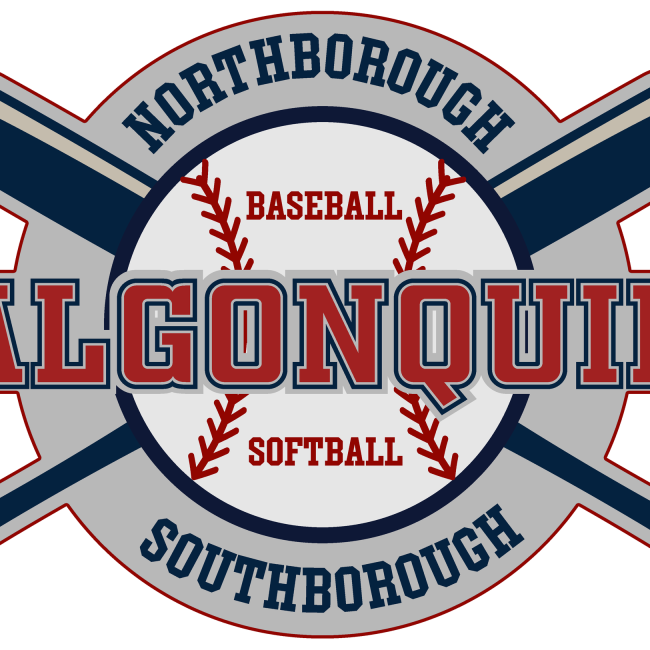 Algonquin Youth Baseball and Softball Opening Day