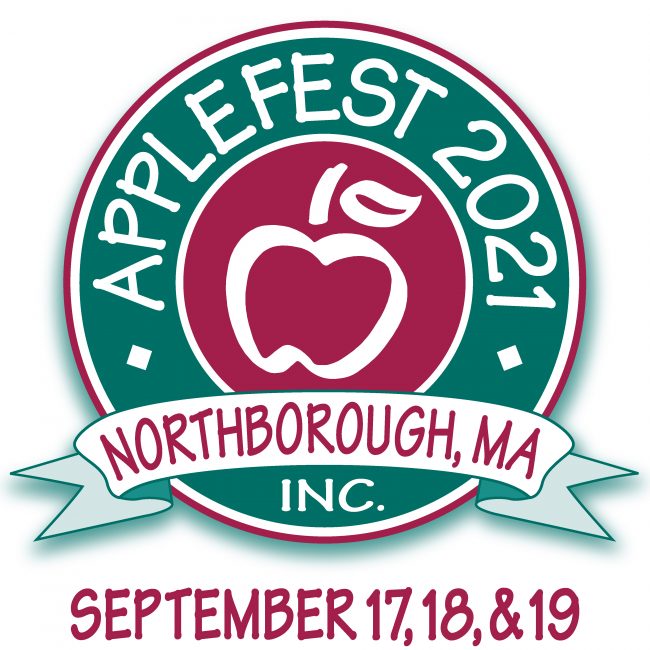 Applefest Weekend