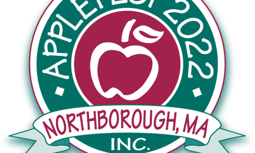 Taste of Northborough features area restaurants