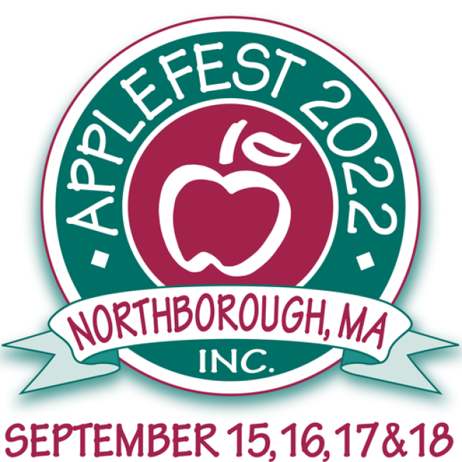 Applefest dates announced