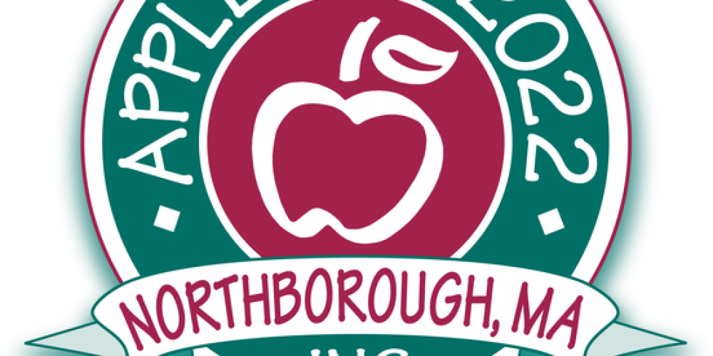 Taste of Northborough features area restaurants