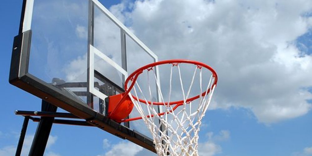 Northborough Youth Basketball registration open