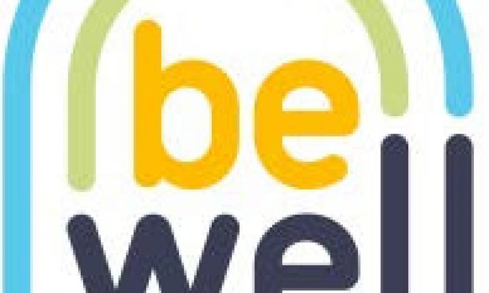 Be Well Northborough events announced