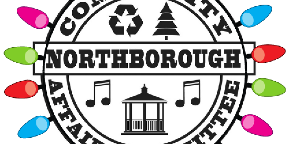 Light Up Northborough voting is open