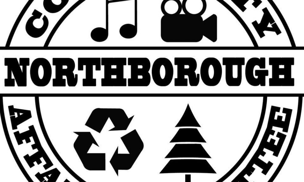 Light Up Northborough event scheduled for Dec. 4