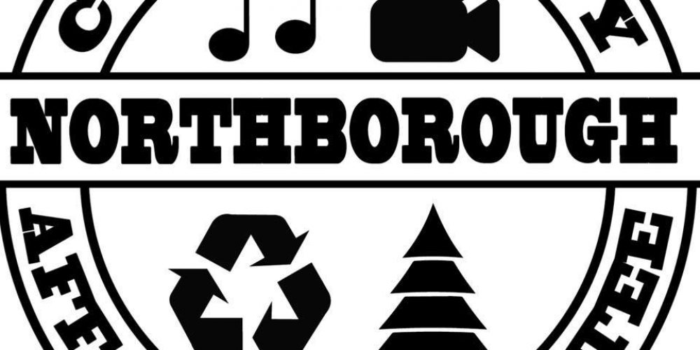 Light Up Northborough event scheduled for Dec. 4
