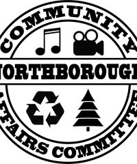 Northborough Community Affairs Committee