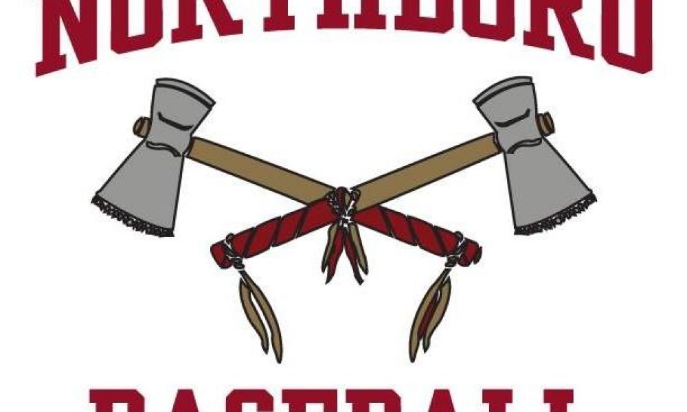 Northboro T-Hawks Cooperstown team holds Super Bowl fundraiser