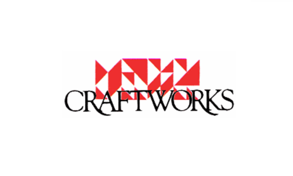 Craftworks Announces Two New Fiberside Chats