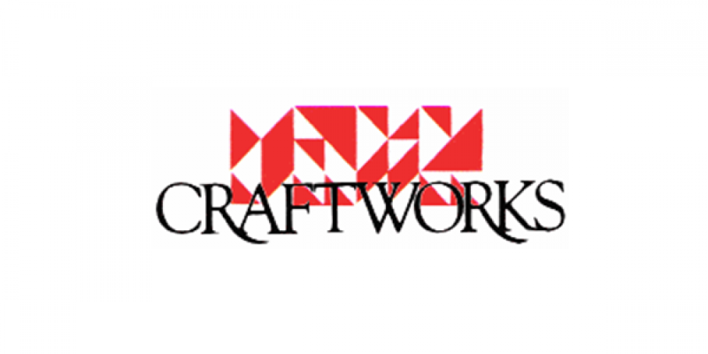 Updates from Craftworks