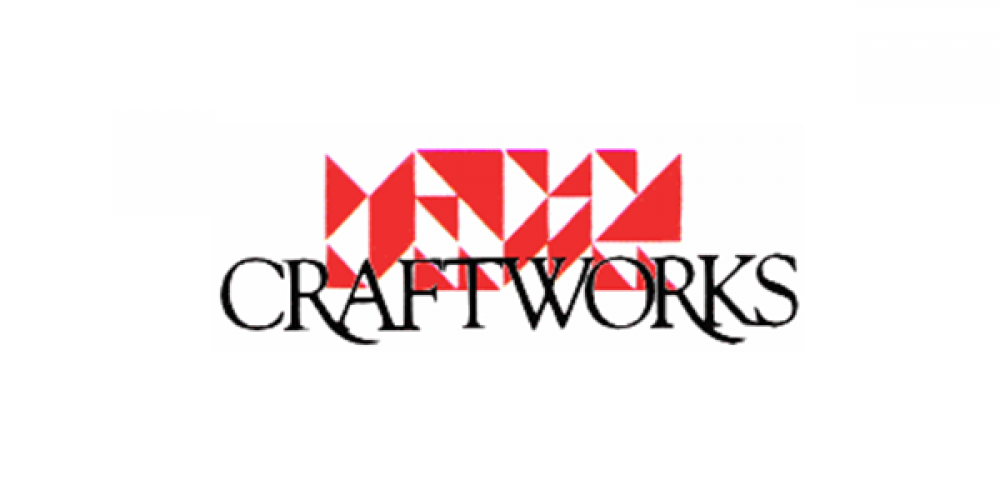 Craftworks Will Adopt a Charity Each Month