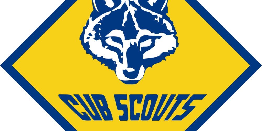 Cub Scout Summer Events