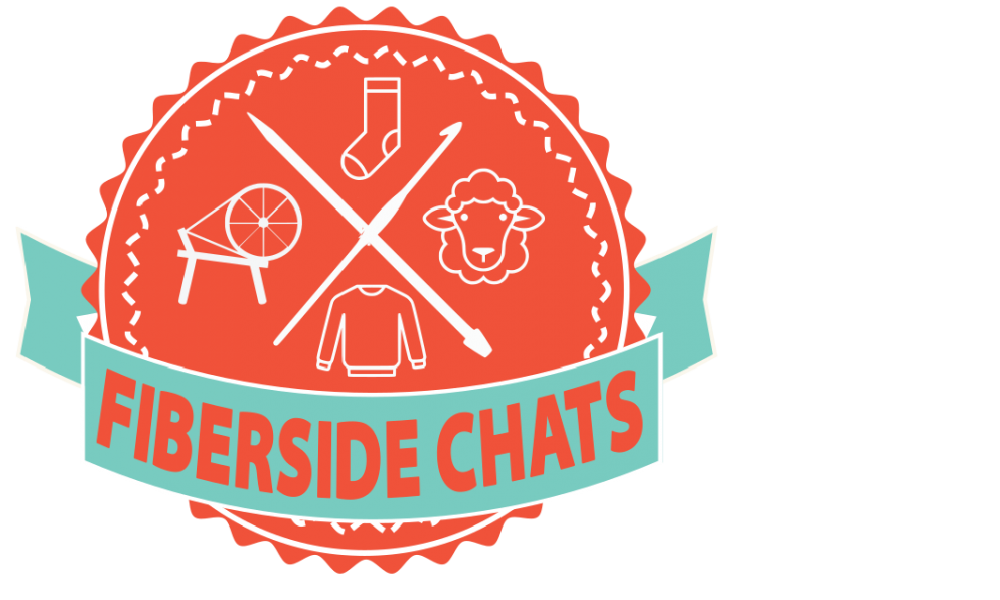 Craftworks Northborough joins Fiberside Chats