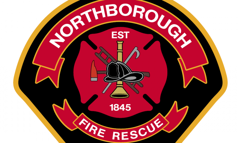 Northborough Fire Dept offers SeniorSAFE program