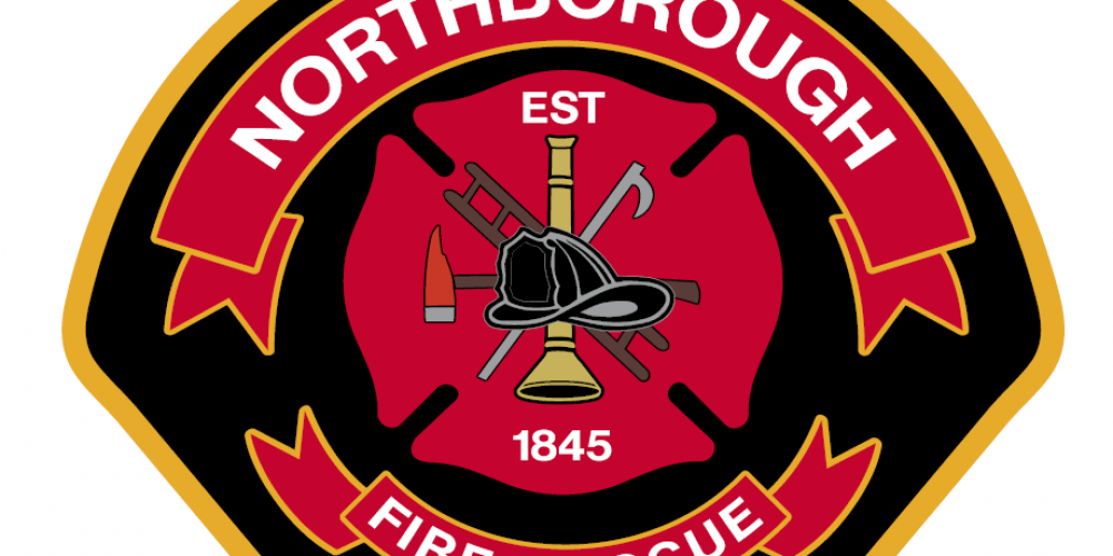 Northborough Fire Dept offers SeniorSAFE program