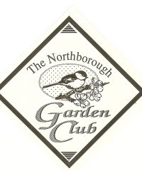 Northborough Garden Club