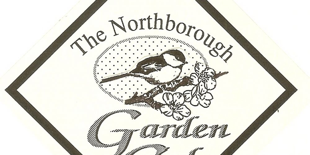 Northborough Garden Club presents Canning, Freezing, and Dehydrating the Fall Harvest