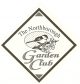 Northborough Garden Club “How to Photograph Flowers” with Jeanine Vitale