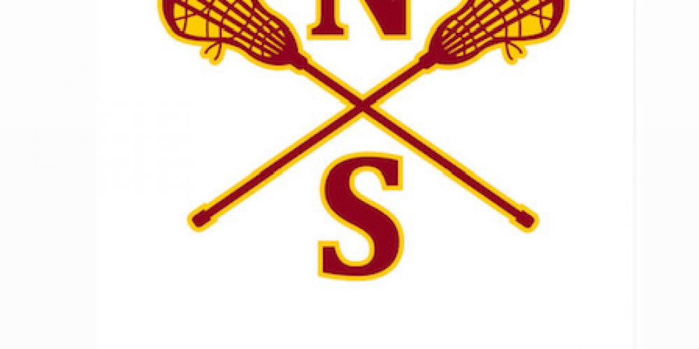 Girls lacrosse informational clinic