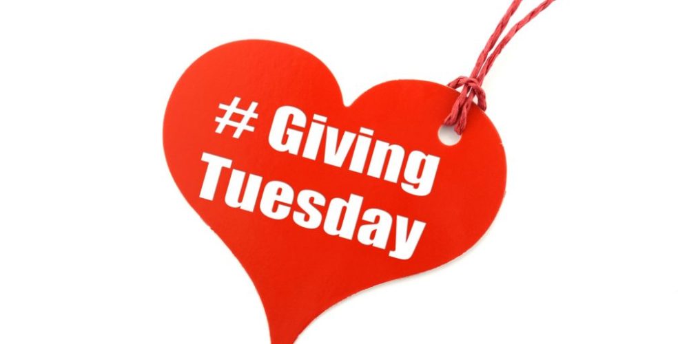 Many local organizations to support on #Giving Tuesday