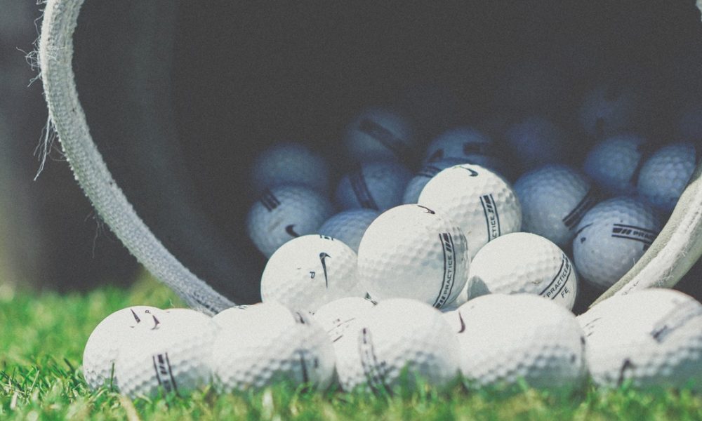 Algonquin Boosters Golf Outing Rescheduled