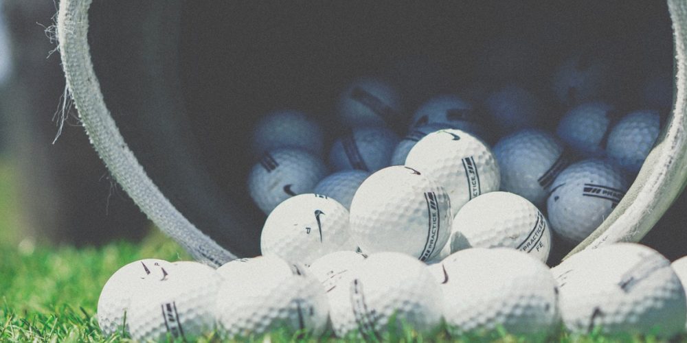 Algonquin Boosters Golf Outing Rescheduled