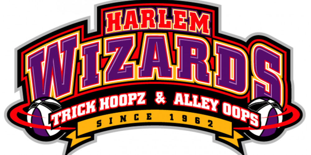 POSTPONED: Harlem Wizards to play local school staff