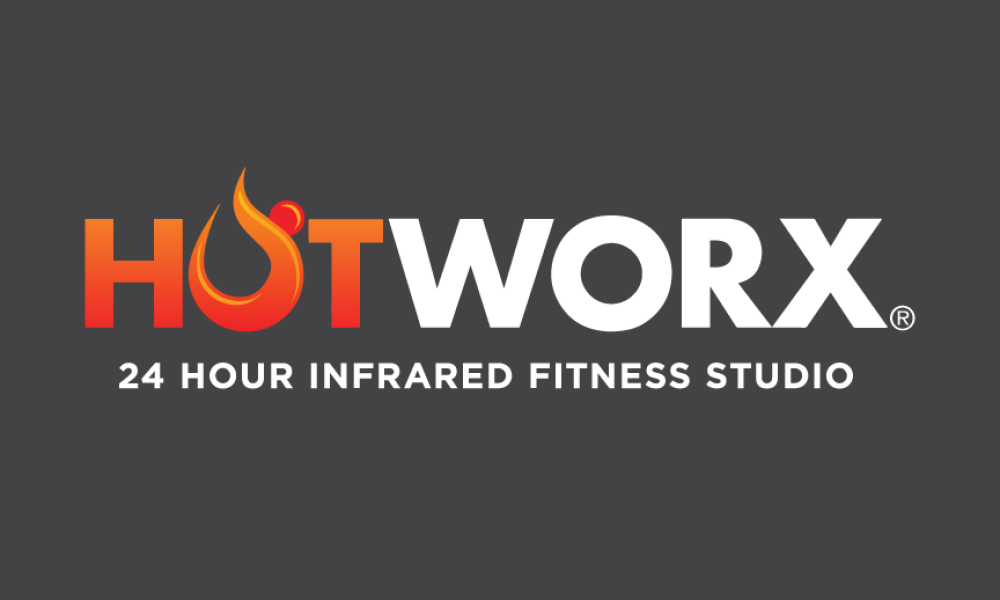 HOTWORX Northborough Brunch & Burn Open House