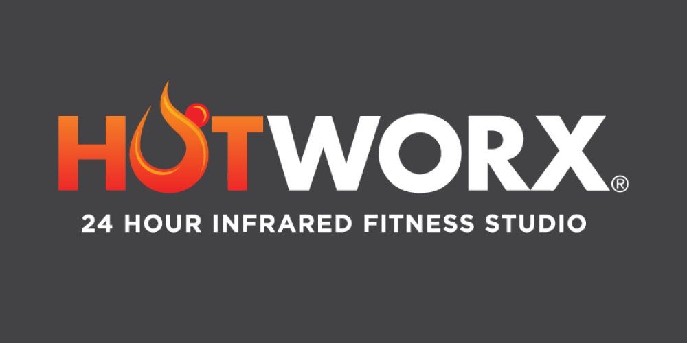 HOTWORX Northborough Brunch & Burn Open House