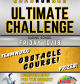 MELICAN MIDDLE SCHOOL TO HOST THE ROADRUNNER ULTIMATE CHALLENGE