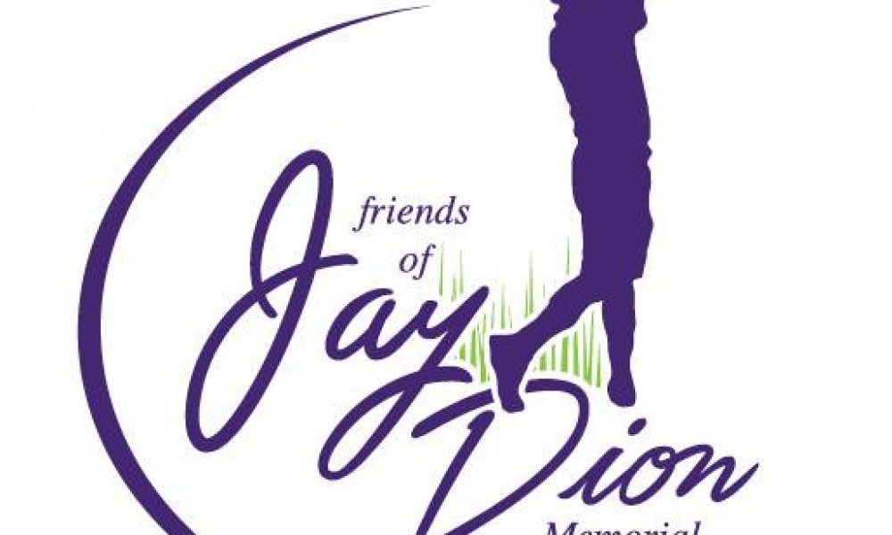 Fourth Annual Friends of Jay Dion Memorial Golf Classic