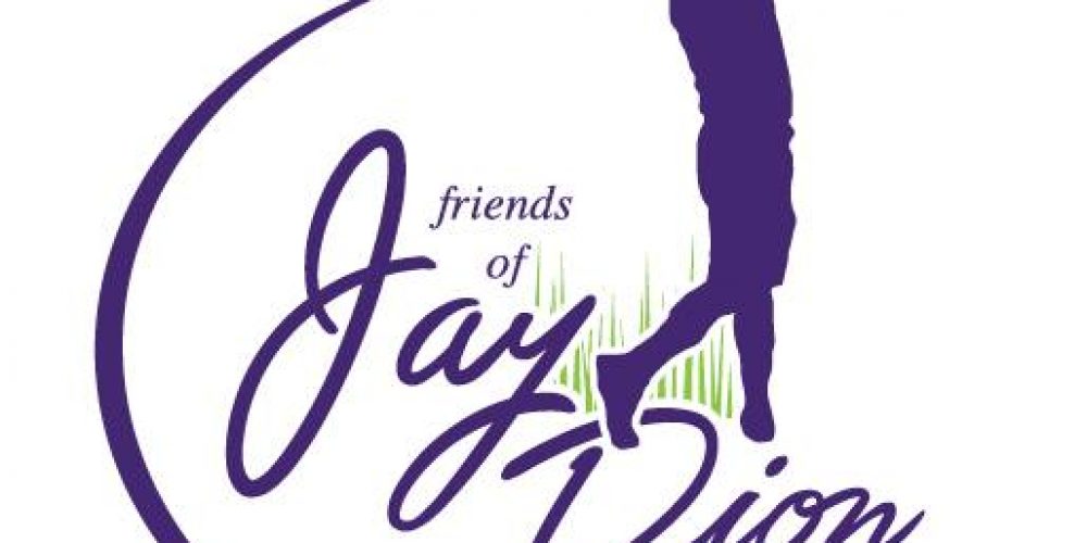 Fourth Annual Friends of Jay Dion Memorial Golf Classic
