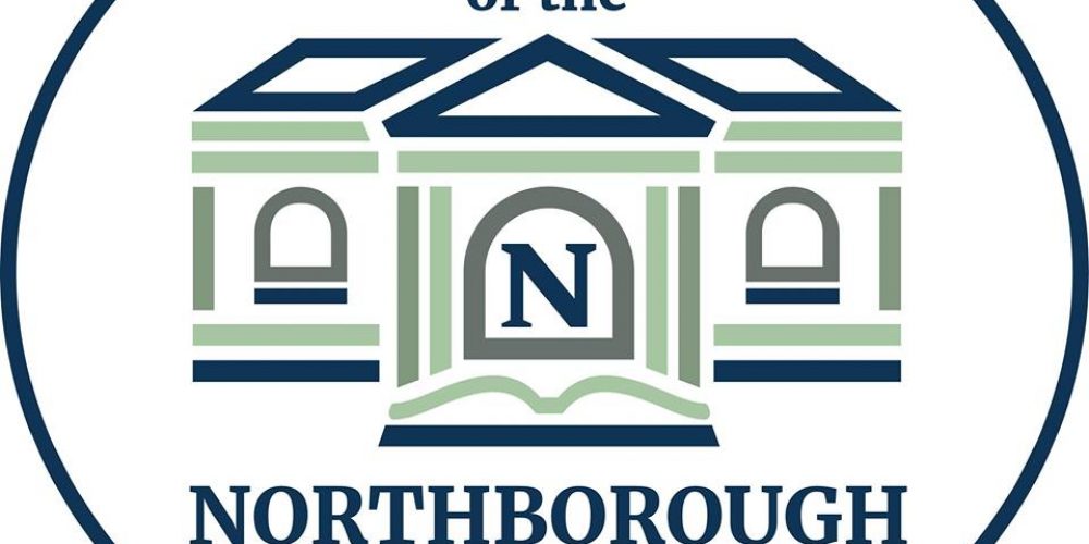 Booksale Madness is coming to Northborough Library in March