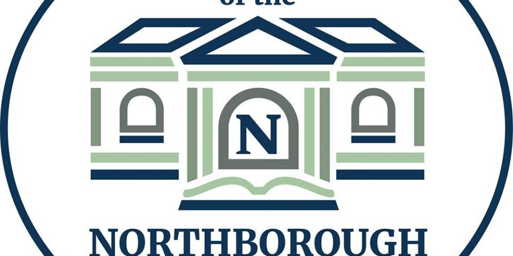 2022 Friends of the Northborough Library Service Award Recipients Announced