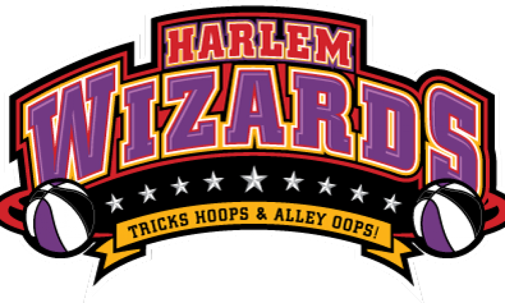 Harlem Wizards Coming to Northborough!