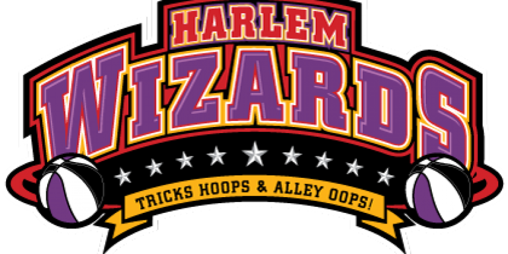 Harlem Wizards Coming to Northborough!