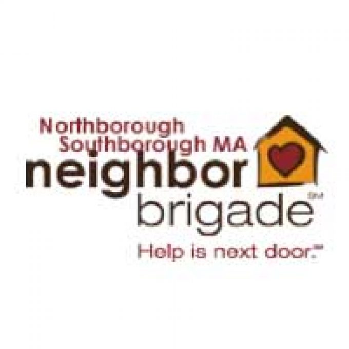 Northborough Southborough Neighbor Brigade