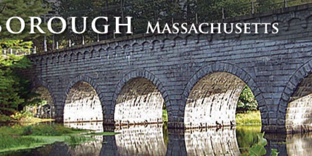 Northborough’s Master Plan public meeting on June 12