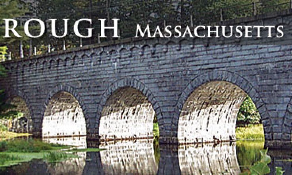 Northborough’s Master Plan public meeting on June 12