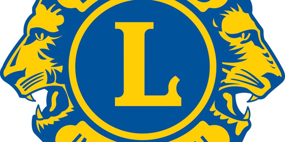 Tee time with Lowe’s Market and Lions Club