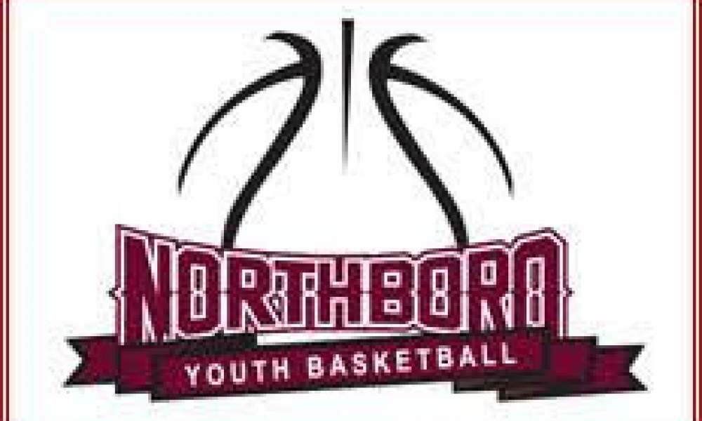 Youth basketball registration is open